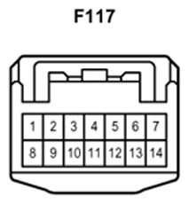 G08373701