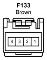 G08373716