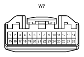 G08374936
