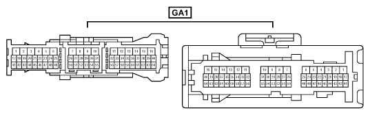 G08375050