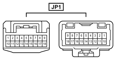 G08375532