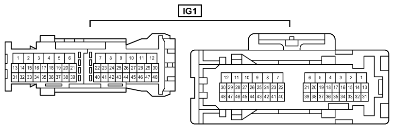 G08376080