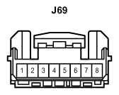 G08376309