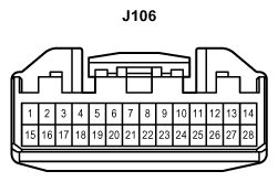G08376334
