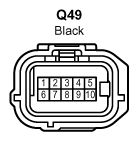 G08376472