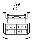 G08377260