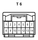 G08378533