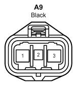 G08379092