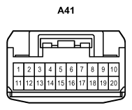 G08379121