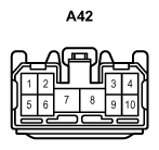 G08379122