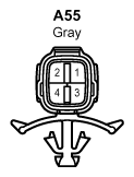 G08379135