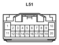 G08379305