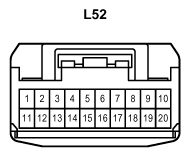G08379306