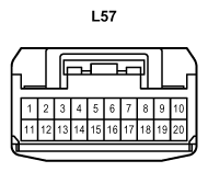 G08379311