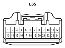 G08379319
