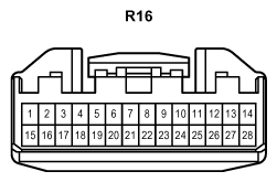 G08379438