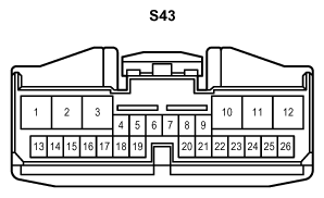G08379514