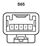 G08379535