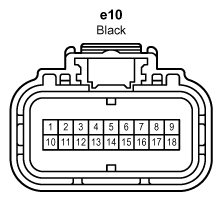 G08379580