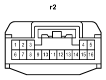 G08379660