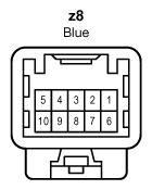 G08379677