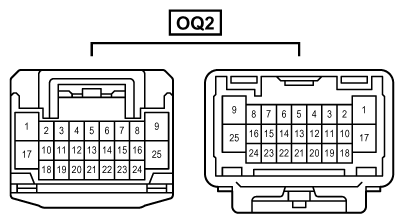 G08379721