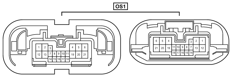 G08379723