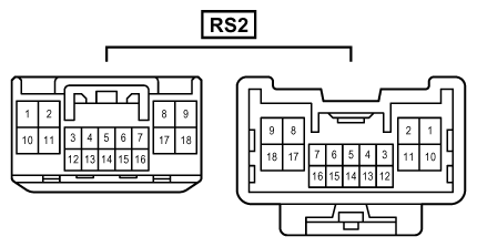 G08379730