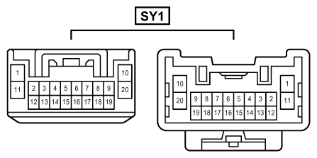G08379743