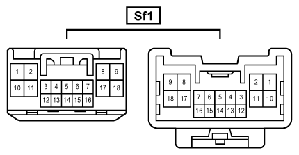 G08379746
