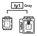G08379760