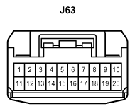 G08380264