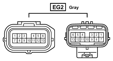 G08380968