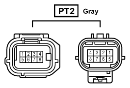 G08380998