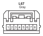 G08381238