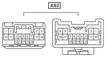 G08381677