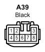 G08383674