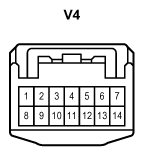 G08384043