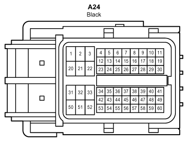G08384518