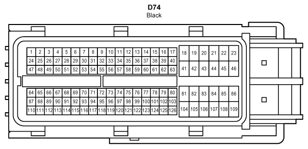 G08384612