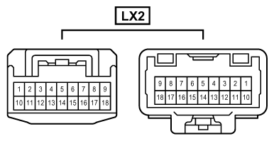 G08385620