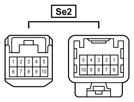 G08385654