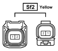 G08385656