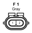 G08386100