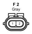 G08386101