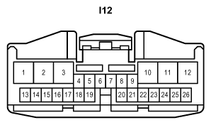 G08386132