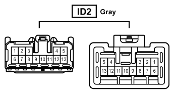 G08386260