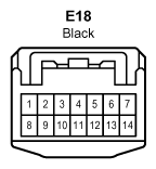 G08387322