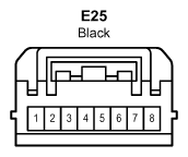 G08387328