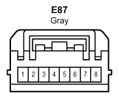 G08387381